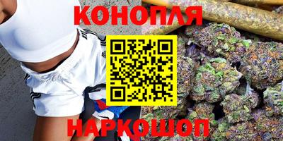 Альфа ПВП Первоуральск
