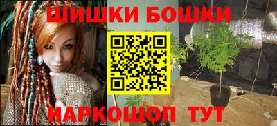 Альфа ПВП Первоуральск