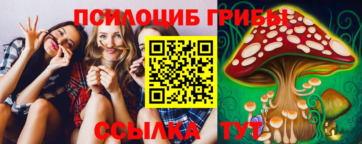 Галлюциногенные грибы Magic Shrooms  Вход с VPN  Псилоцибиновые грибы Magic Shrooms  Обнинск 